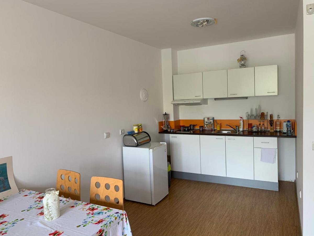 Sozopoli Hills Apartment A6 Екстериор снимка